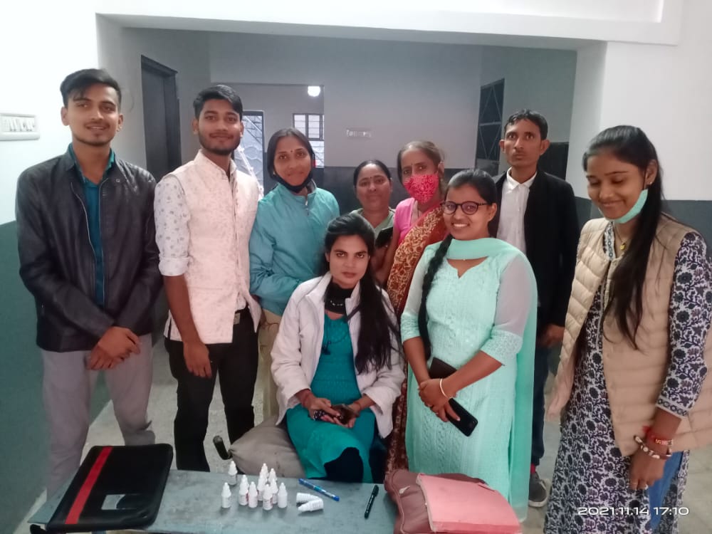 Free HTML5 Bootstrap Template